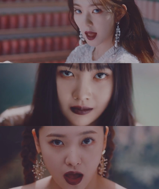 Red Velvet¸衶PsychoMV_ OКgDͰɢlؚϢMD5