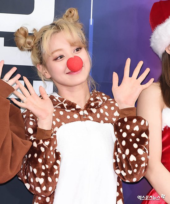 TWICE־Чp^cС¹bɐ۵