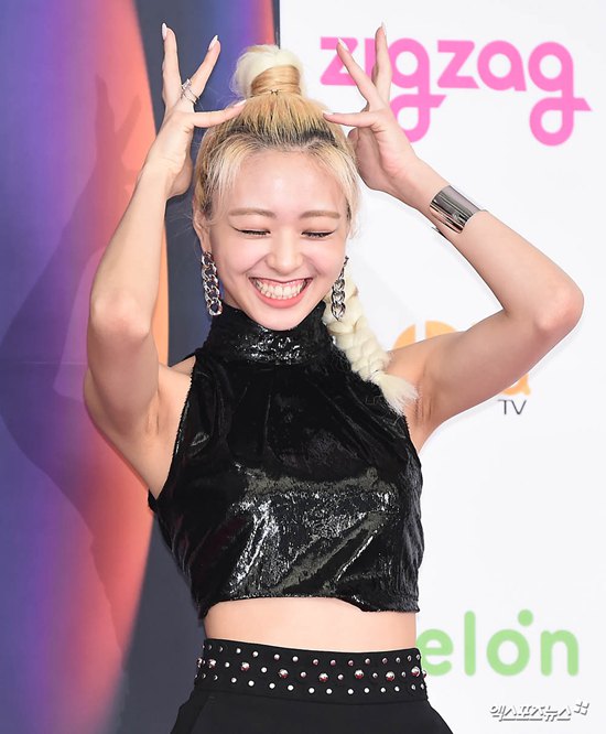 ITZYȿɐ黨pGb˄݂Ը