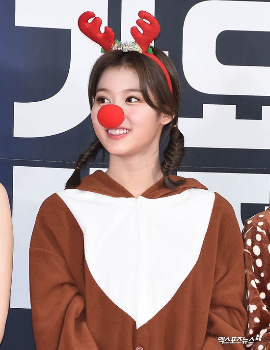 TWICE鼆ʥQ¹bɐ۸Ц~