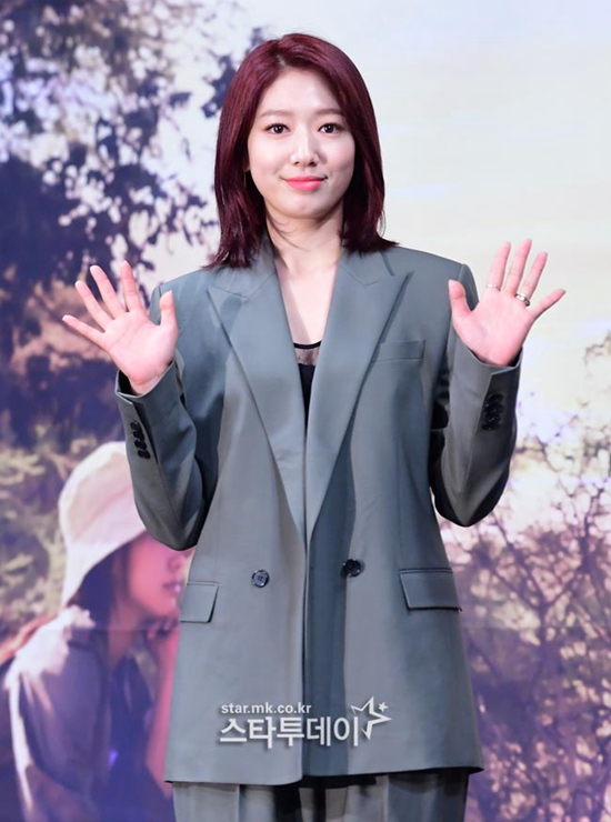 ŻݳϯoƬl Oversizeblob^rָɾMD6