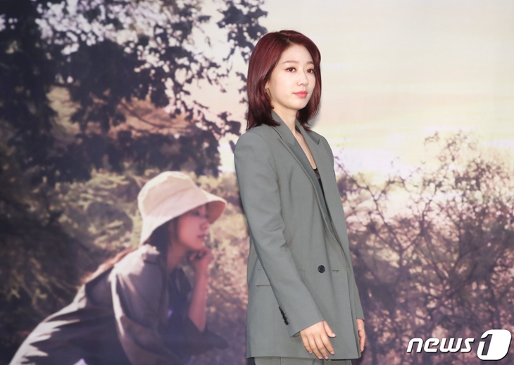 ŻݳϯoƬl Oversizeblob^rָɾMD7