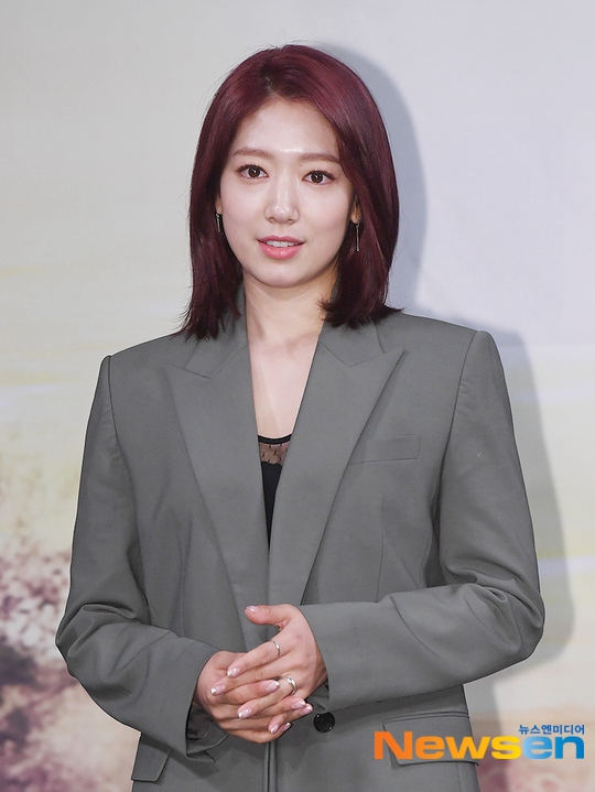 ŻݳϯoƬl Oversizeblob^rָɾMD4