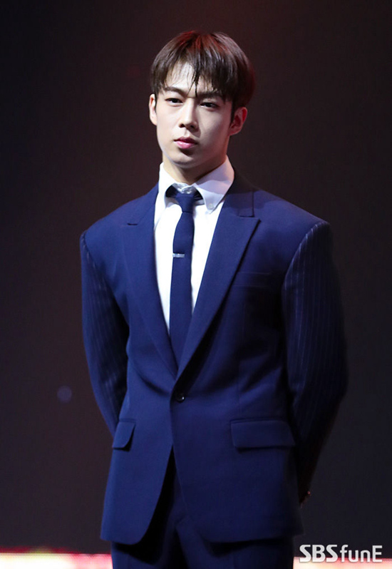 SF9 _Y