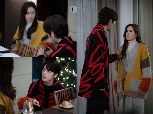 ۵Ƚ78Oˇ عΣClMD2