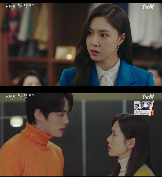 ۵Ƚ78Oˇ عΣClMD4