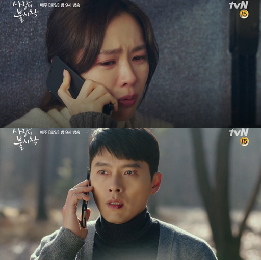 ۵Ƚ78Oˇ عΣClMD6