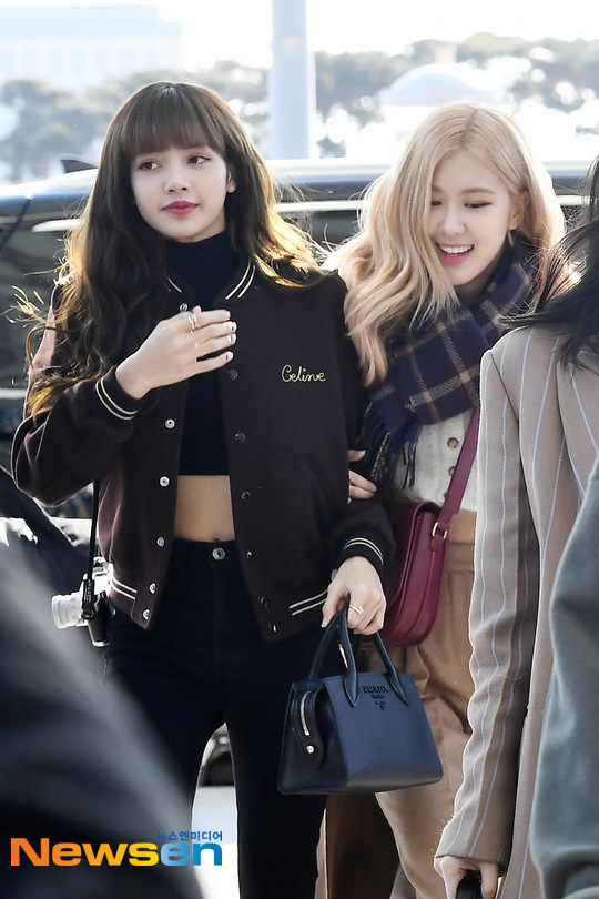 LisaӢ