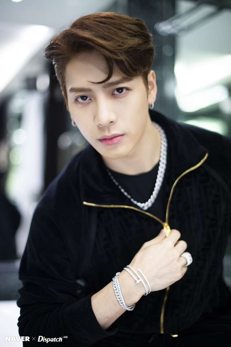 WӍ ný_һMGOT7ɆTΠĸƬƬΠɫeЎɢlFϢСһ