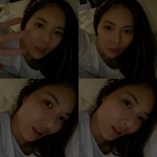 Kpl۽zh ٰlҕlһ⡾MD3