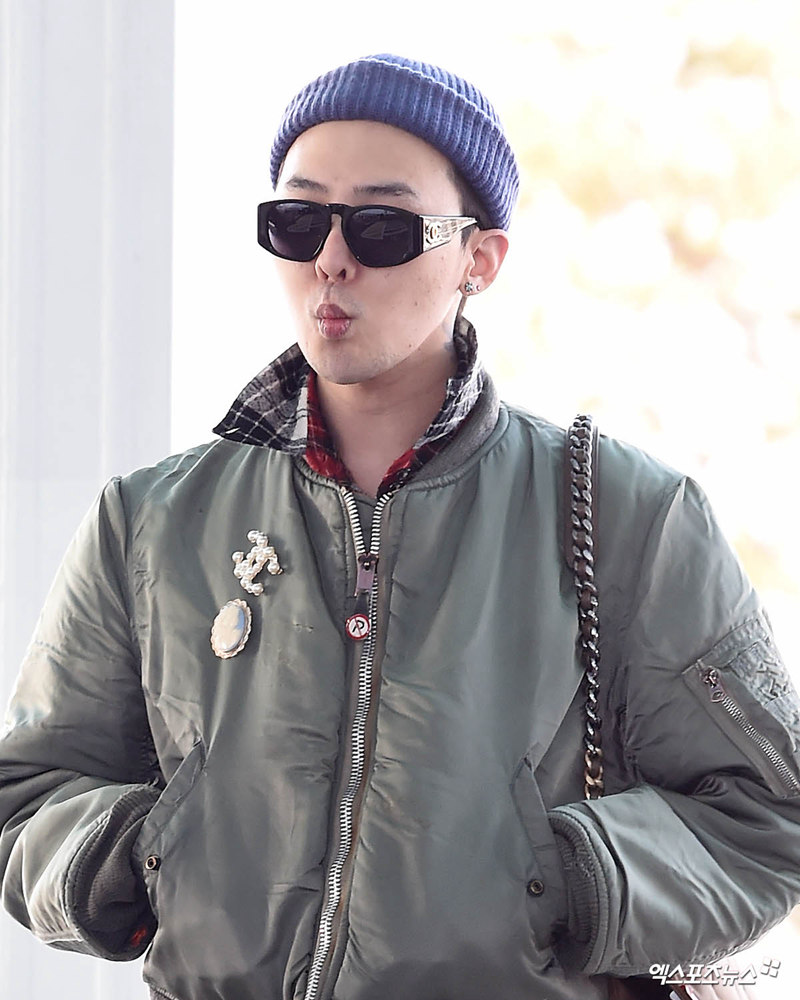 WӍ 17BIGBANGɆT־ʴHCǰӕrbչGɫţѝˬ᎛ʮ