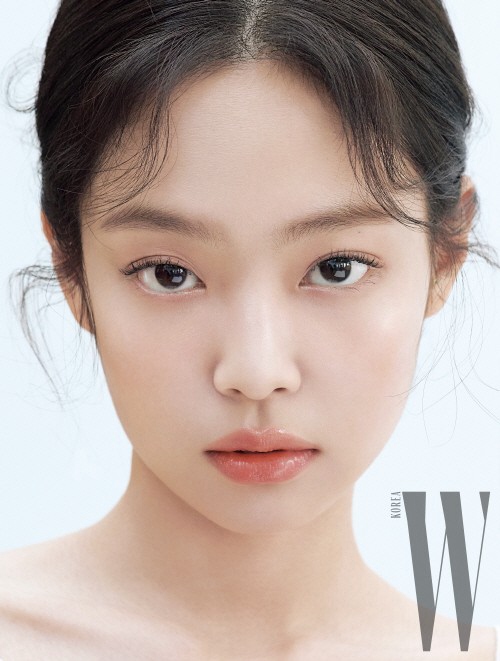 WӍ n˚ŮFBLACKPINKɆTJennieݣĳrs־Ĕzyعڹ_ƬݻҊy؃弃ʮlhH弃ԪˮytyѬyyȊyҲp{S[ԼLFھһһ