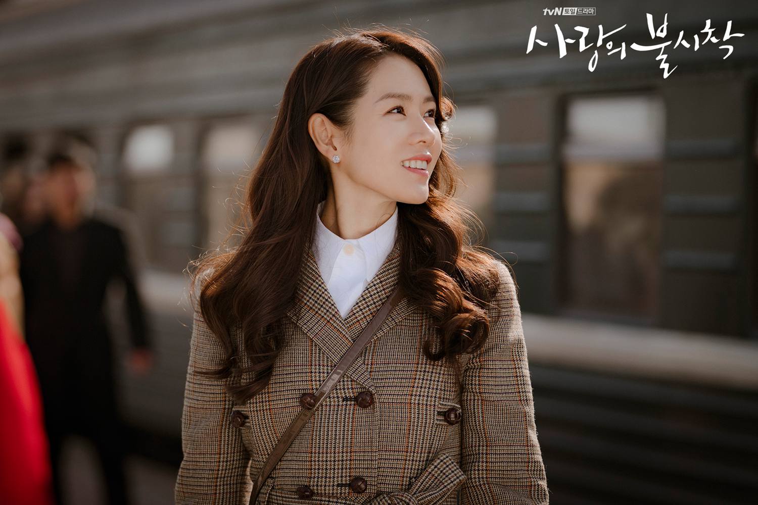 WӍ ҕ۵ȽһܵWџ͌Oˇlϟ˿^ֵݼppھСˡŮ񡱌OˇƷ@ЩҕӰ㿴^ײ
