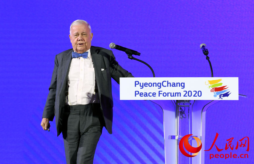 _˹عɶLJim Rogers_Ļʽo