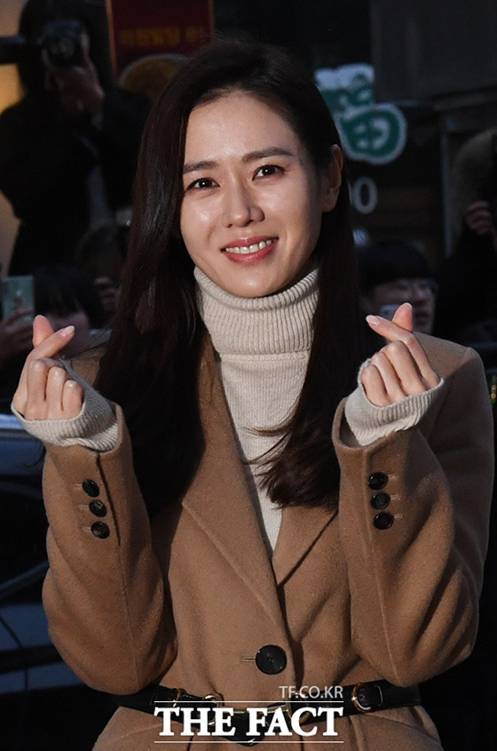 Oˇ