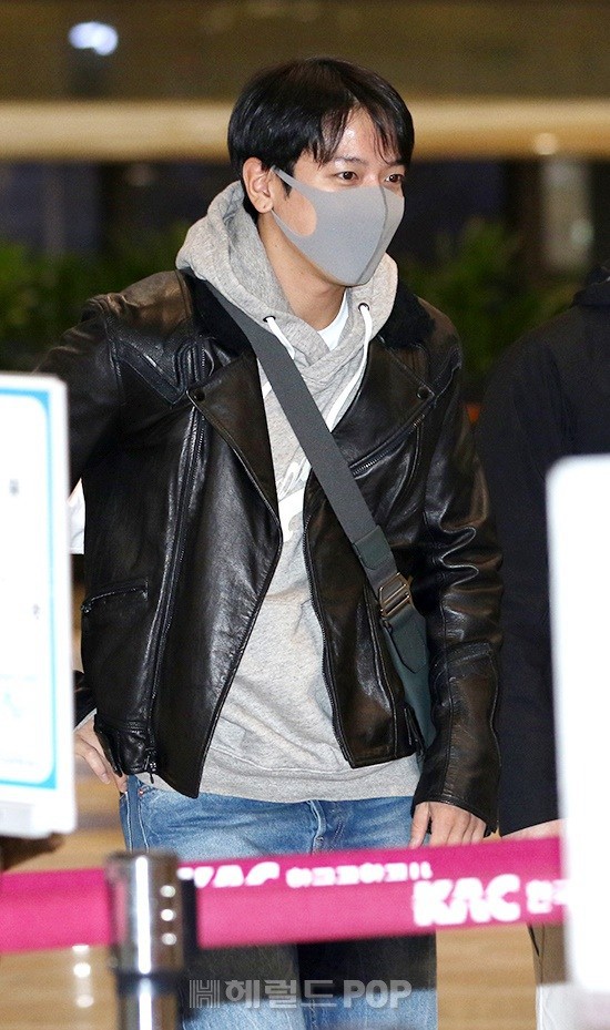 CNBLUEݺCع ɫƤչFrMD5