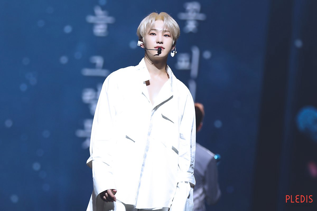 혘s