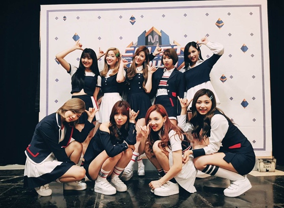 FTWICE34ձƬpMD2