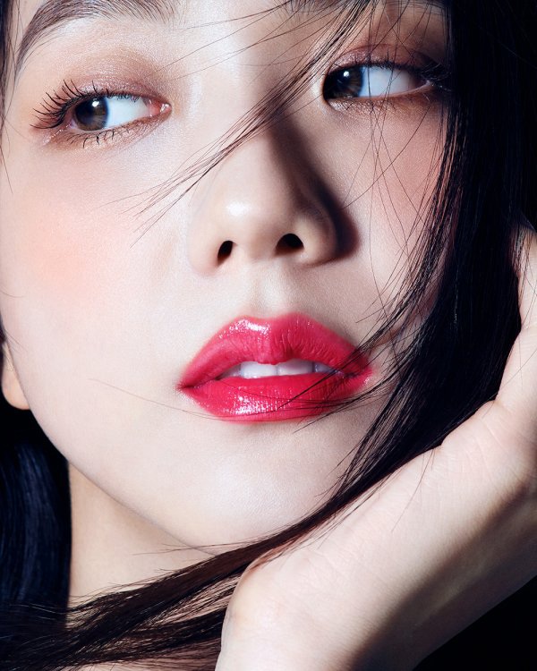 BLACKPINK㹫_塰Ę wָ