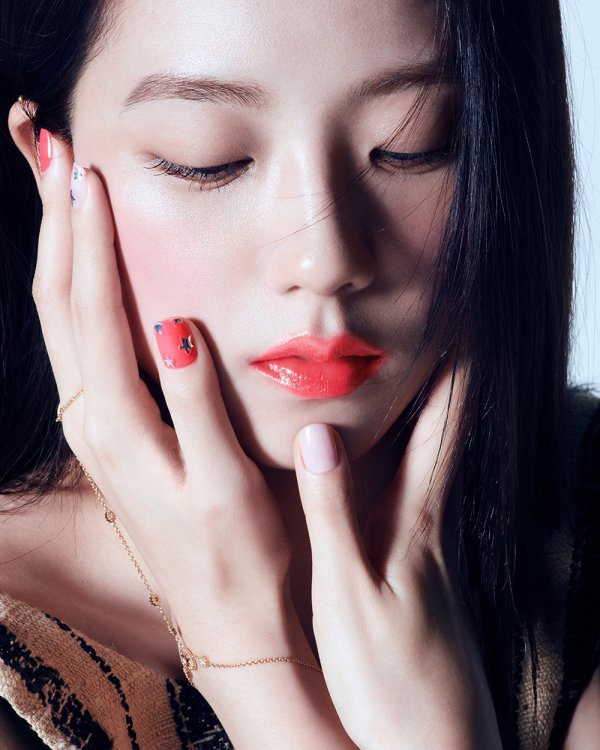 BLACKPINK㹫_塰Ę wָ2