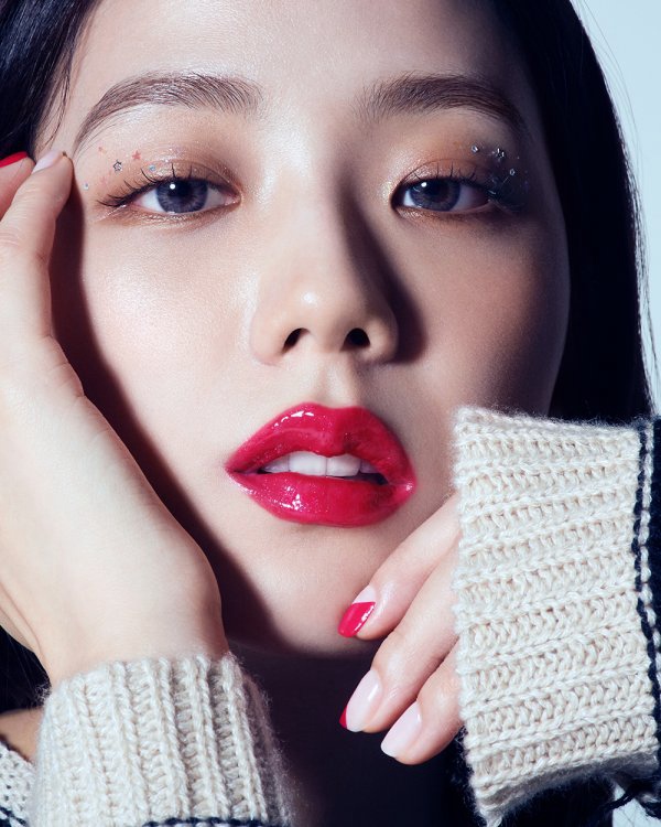 BLACKPINK㹫_塰Ę wָ4