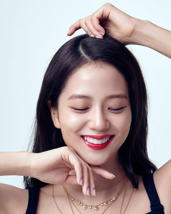 BLACKPINK㹫_塰Ę wָ3