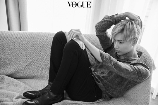 SHINee̩񸰂Ĕz oˎԺMD4
