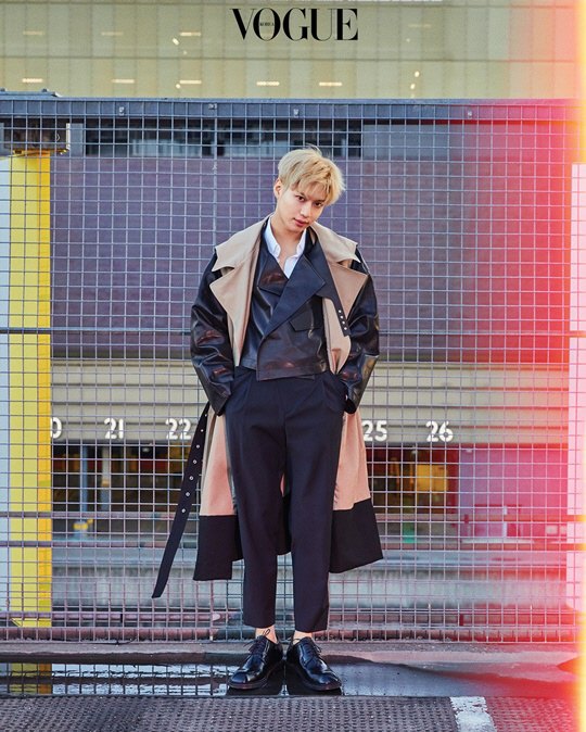 SHINee̩񸰂Ĕz oˎԺMD3
