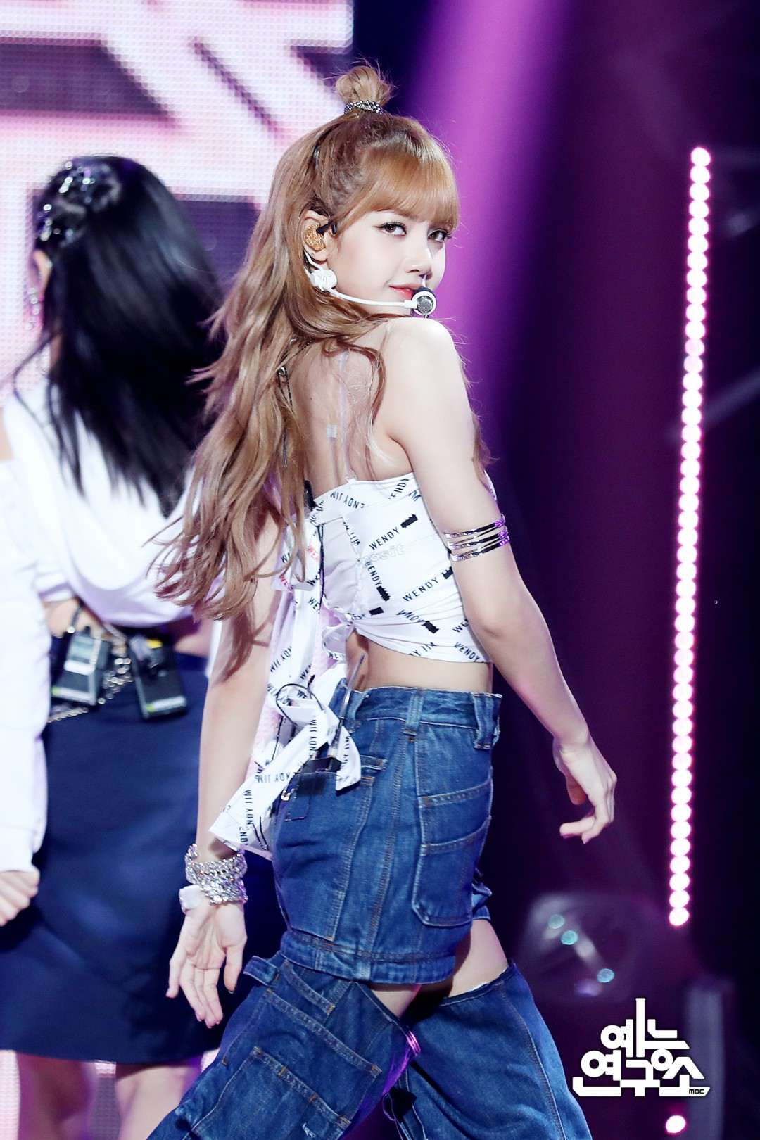 WӍ Cˇഺ2赸LISAYESOK}̌WҕlϟgűLISA赸ƯɃЦഺQ̿ƕeʾ^K_`С͞ұPcһLISAĸ_հɣꖣ