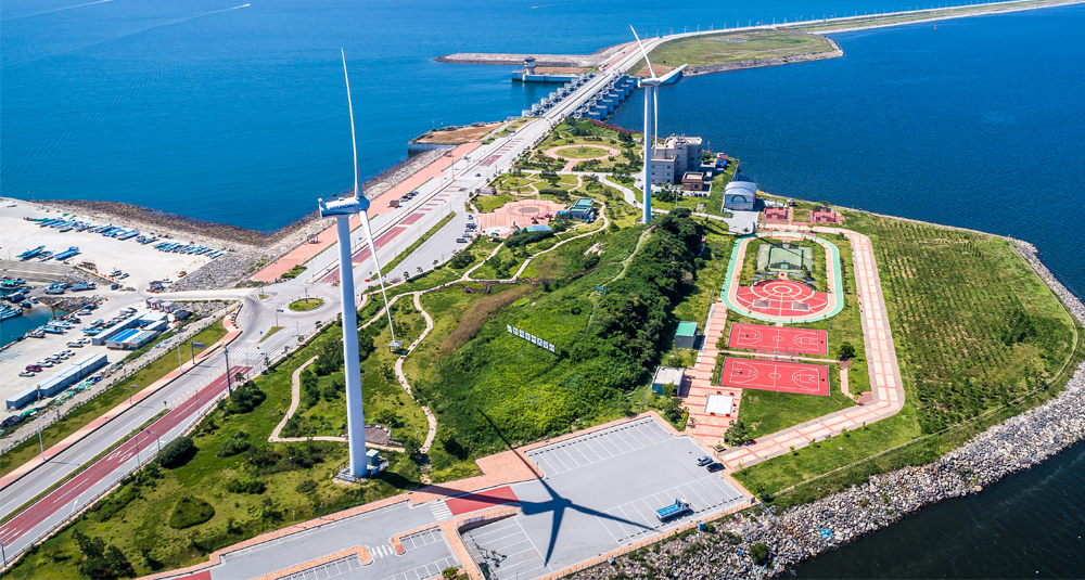 ĿҎģ3000MW (̫2800MWL100MW 100MW)Ŀe38.29km2Ŀg2018-2025_l ԴҎģl늈@^AMԴPIоCf缉ԴaIȺOˮʵԴ