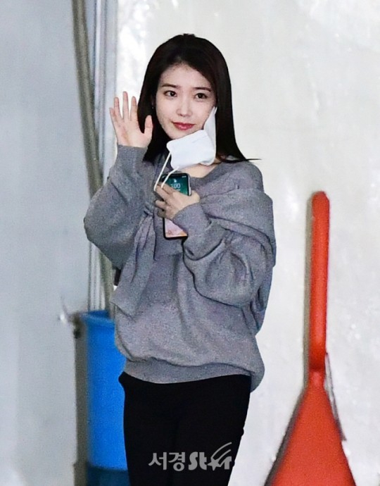 IU֪YĿĔz ۽zHʮ㡾MD4