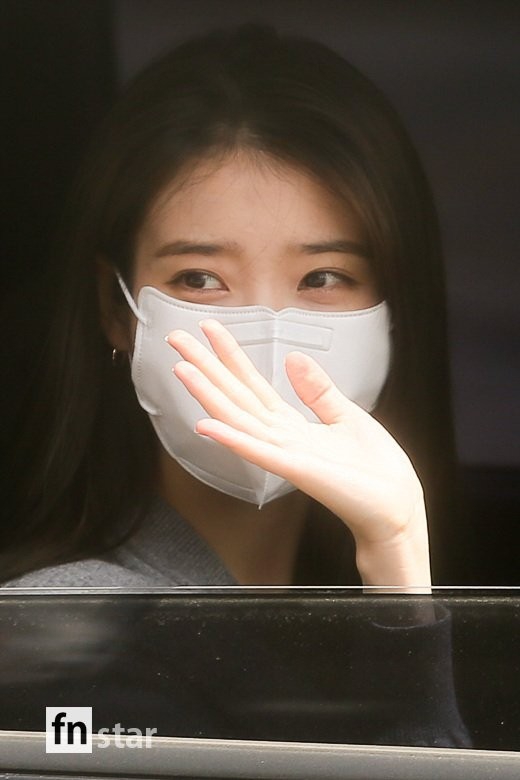 IU֪YĿĔz ۽zHʮ㡾MD2