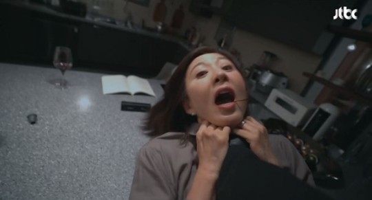 ޵硷鹝Ќǰʹ¶ ԷߞһҕǮϢMD2