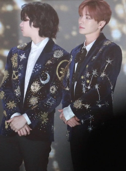 Super Juniorϣ