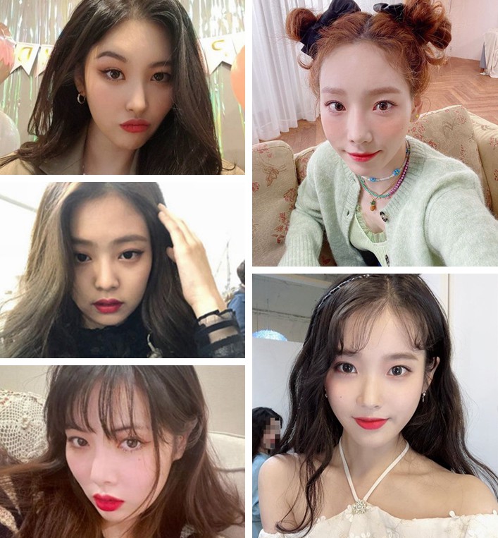 WӍ LlŮֵِϟƬеСゃLlhhʮքn˚ŮҲһuLloՓ߀Ķҁһ𿴿ձPcLlŮЛ]Pickֵꖣ