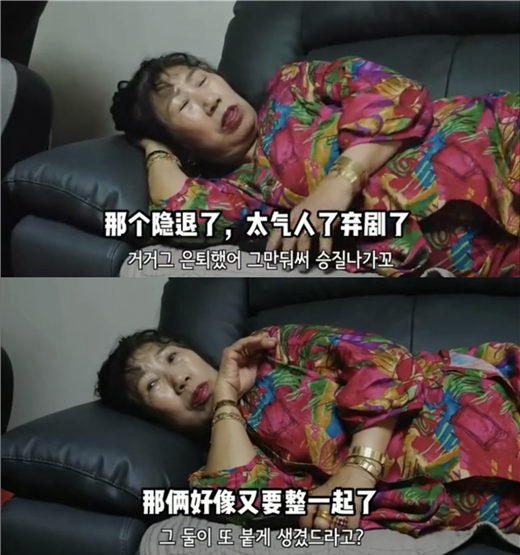 ޵硷c˚²Аۻ պԒRעwMD2