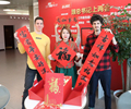 韓國歐尼眼中的京城        在韓國歐尼眼中，北京有哪些迷人之處呢？純正韓語與地道北京文化的碰撞，《韓國歐尼在京城》原創Vlog帶你一起來領略。