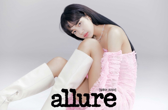 BLACKPINKɆTLISA^_ gűȡɚʮ㡾MD4