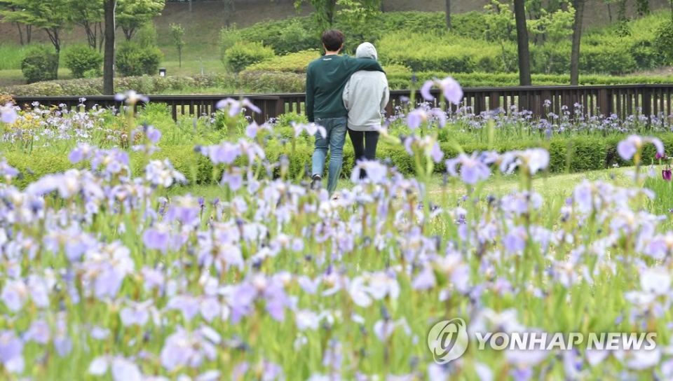 22נֲB@ш@ό˽p