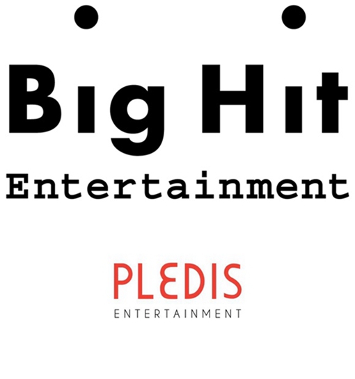 BIGHIT_ُPLEDIS FcNU'ESTSEVENTEENMЈF