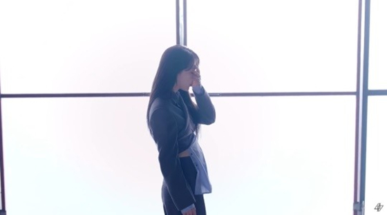 MAMAMOO¸衶AbsenceA湫_ ϢMD2