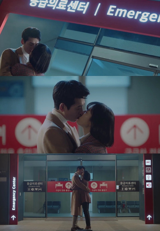 CǵtһY֣ڏp^_J 񴕀ײힺ͡2