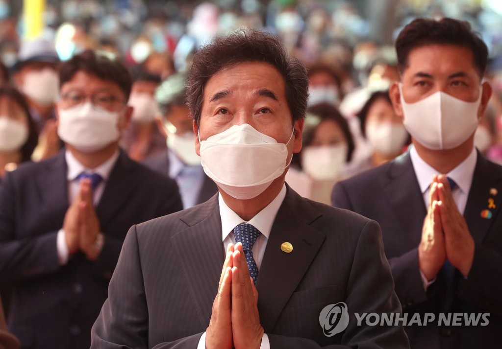 530nǰͬh¹ڷy˷ίTLYϯQoxʽ