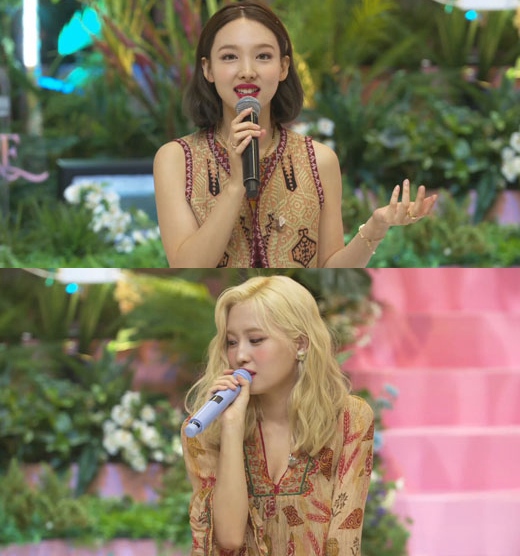 TWICE¸衶MORE & MOREϯԴ ؚwF_BBMD7