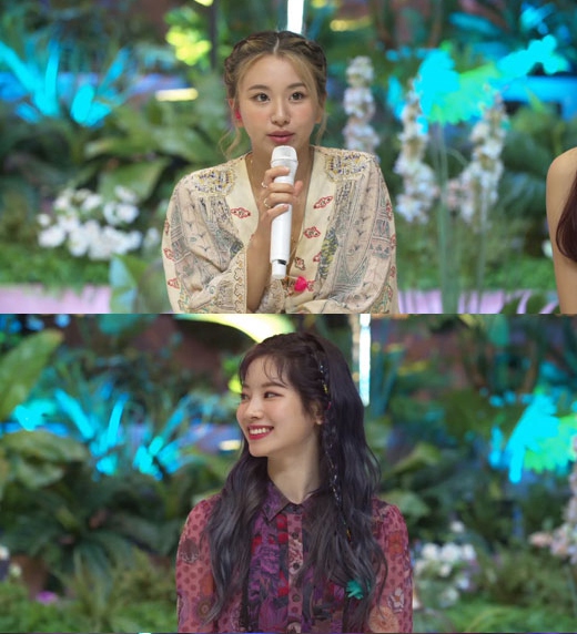 TWICE¸衶MORE & MOREϯԴ ؚwF_BBMD10