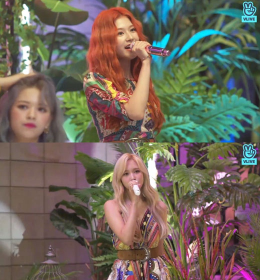 TWICE¸衶MORE & MOREϯԴ ؚwF_BBMD8