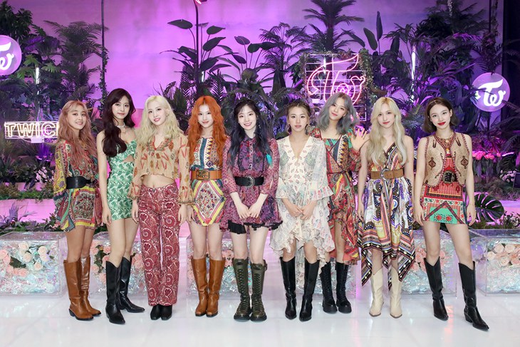 TWICE¸衶MORE & MOREϯԴ ؚwF_BBMD2