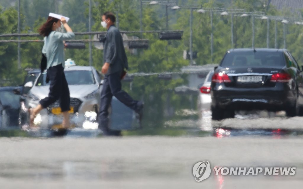 8נȵ؅^푽ׂ⾯נڴ·񂃵^vЙM