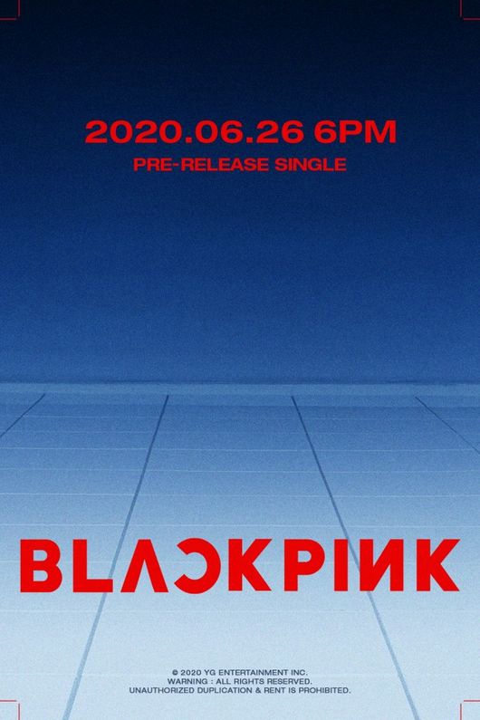 BLACKPINKؚwڴ_626 _A溣󌢛_ȫЈ