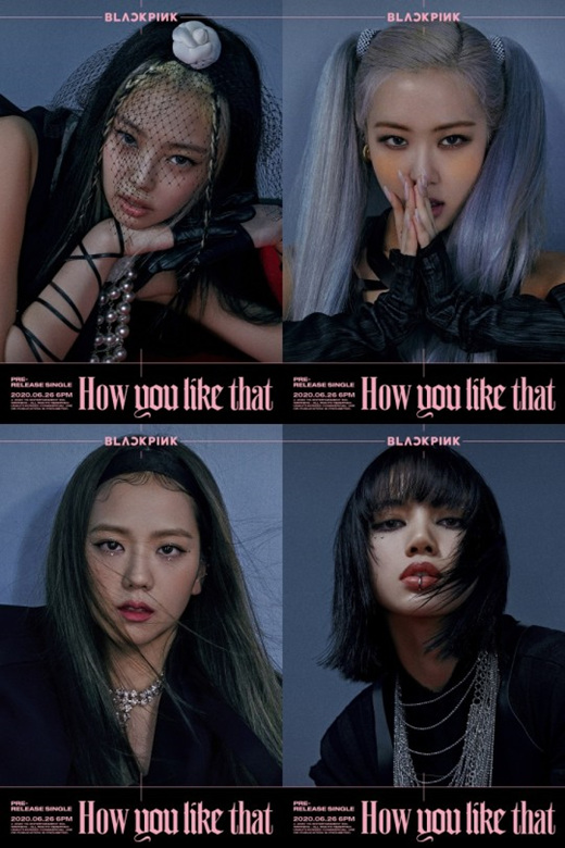 BLACKPINKؚwՁu LISAȰLȫ_MD5